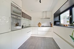 Jacques Veltmanstraat 193-08.JPG